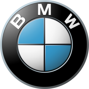 800px-BMW_svg